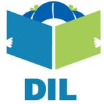 dil